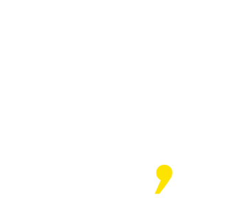 프로젝트 다시, 봄_카카오뱅크 금융위기청년 대출 - 사업신청
